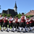 Fronleichnam
