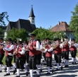 Fronleichnam