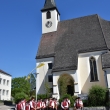 Fronleichnam