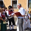 Fronleichnam
