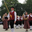 Marschwertung in Stadl Paura