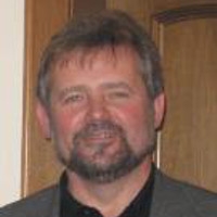 Ehrenkapellmeister Karl Heinz Bachler