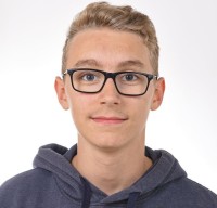  Kajetan Waldenberger