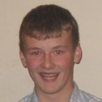 Stabführer Roland Hangweirer