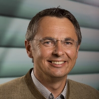 Beirat und Schriftführer Stv. Mag. Georg Bachleitner