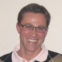 Beirat Christian Mittermayr