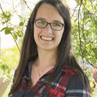  Viktoria Oberndorfer