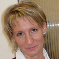 Schriftführer Stellvertreterin Elke Lachberger