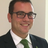  Johannes Grausgruber