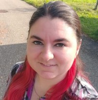 Sachwart Kleidung Anna Leitner