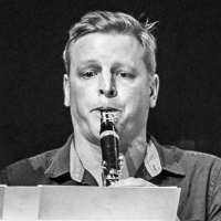 Kapellmeister Martin Hofstätter