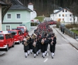 Aktion Friedenslicht, 12.12.2025