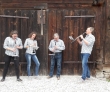 Maiblasen 2018, 11.12.2025