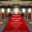 Galakonzert, 11.12.2025
