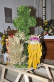 Erntedankfest, 11.12.2025