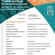 Traditionsklängekonzert, 11.12.2025
