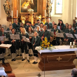Generalversammlung, 11.12.2025