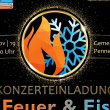 Konzert, 11.12.2025