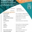 Traditionsklänge Bezirksseniorenkonzert, 11.12.2025
