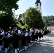 Fronleichnam, 29.05.2016