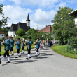 Fronleichnam, 11.12.2025