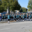 100 Jahre Musikverein Pennewang, 11.12.2025
