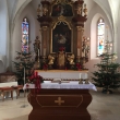 Uraufführung, 12.12.2025