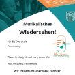 Musikalisches Wiedersehen Pennewang, 11.12.2025