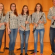 Spiel in kleinen Gruppen, 11.12.2025