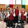 Traditionsklänge-Konzert, 11.12.2025