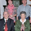 Standl zum 90er - Familie Haberfellner, 11.12.2025