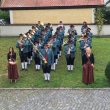 Erntedankfest mit Jubelhochzeit, 11.12.2025
