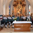 1. Jahreshauptversammlung, 11.12.2025