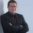 Lehrprobe mit Thomas Asanger, 29.10.2016