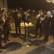 Mettnblasn und Punschstand, 12.12.2025