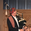 Konzert der Sinne, 11.12.2025