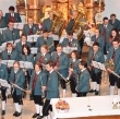 Generalversammlung, 11.12.2025
